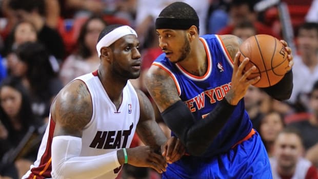 lebron_melo_free_agency_061014